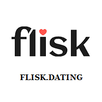 flisk dating